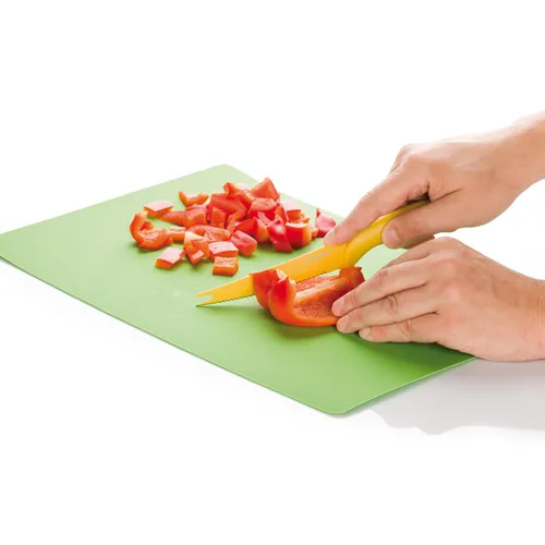 SET TAGLIERI FLESSIBILI