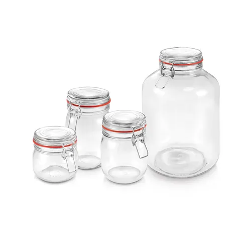 COPERCHIO PER FERMENTAZIONE