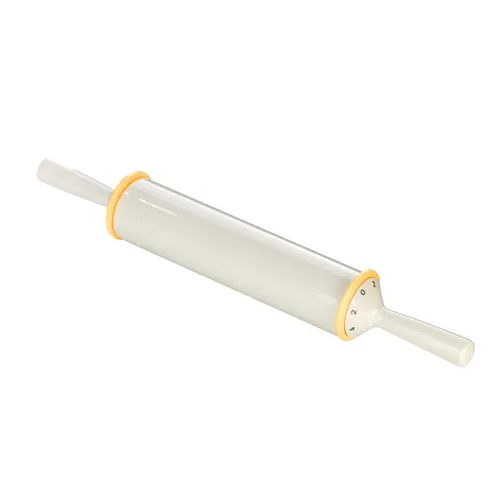 MATTERELLO REGOLABILE