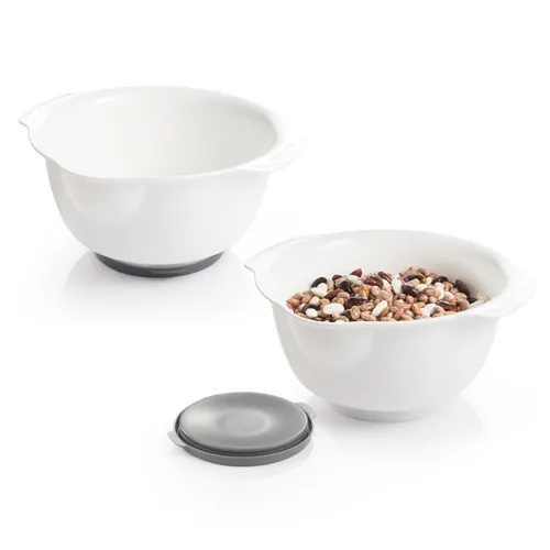 SCOLATUTTO CON COPERCHIO