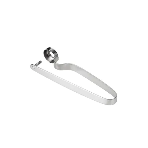 SNOCCIOLA  OLIVE E CILIEGIE