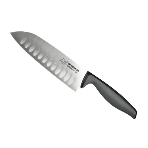 COLTELLO SANTOKU