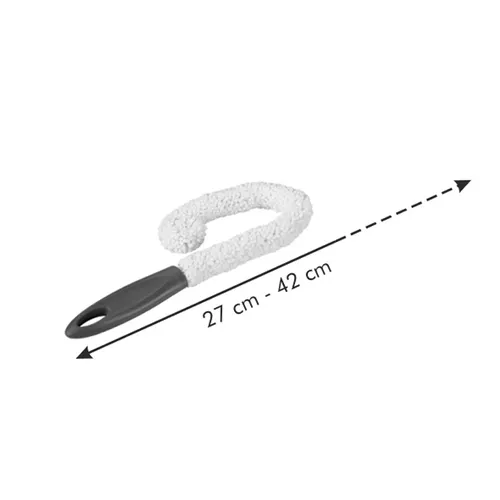 SPAZZOLA PER DECANTER