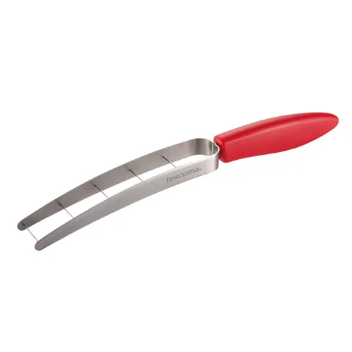 AFFETTA MELONE E ANGURIA