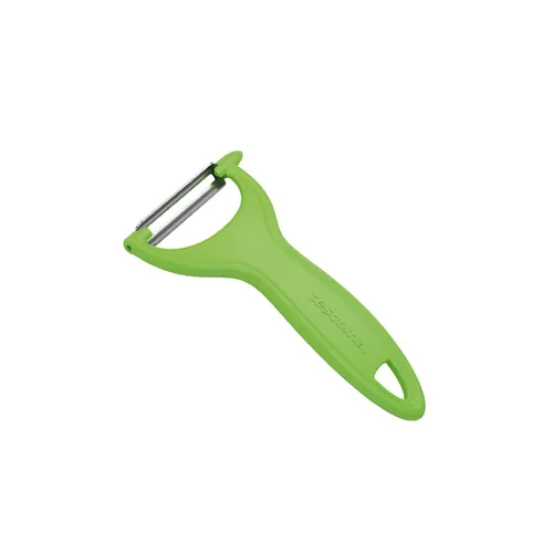 SBUCCIATORE CON LAMA LATERALE