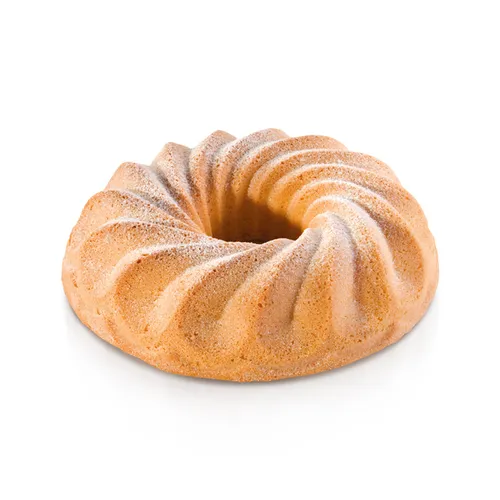 STAMPO CIAMBELLA BASSO