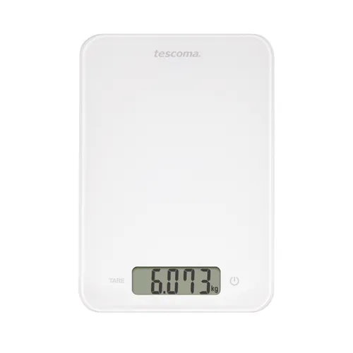 BILANCIA DIGITALE DA CUCINA 15 KG