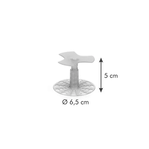 PRESSELLO PER SOTTACETI