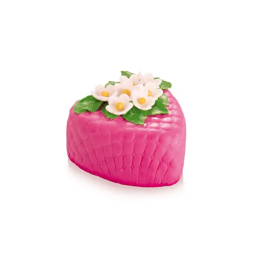 MINITORTIERA CUORE APRIBILE