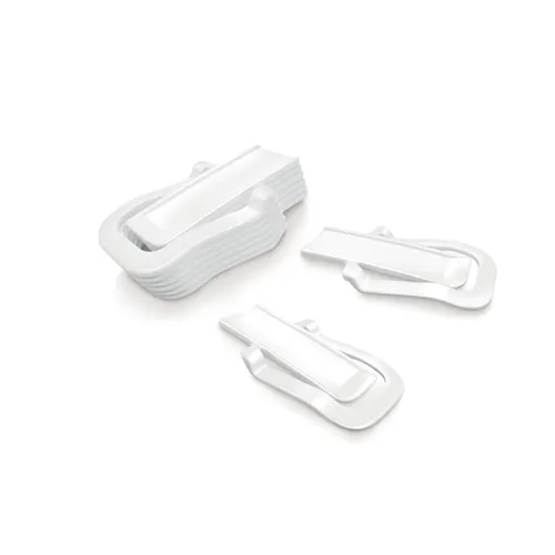 CLIP CHIUDI SACCHETTO