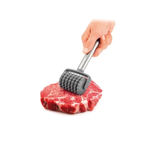 INTENERITORE PER CARNE