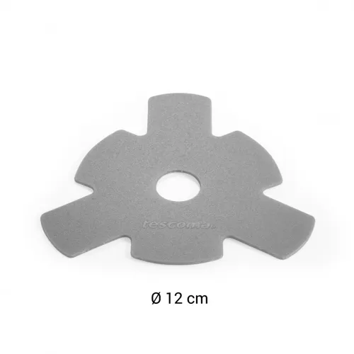 INSERTO PER FERMENTAZIONE