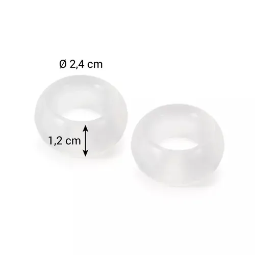 PARACOLPI PER MANIGLIA