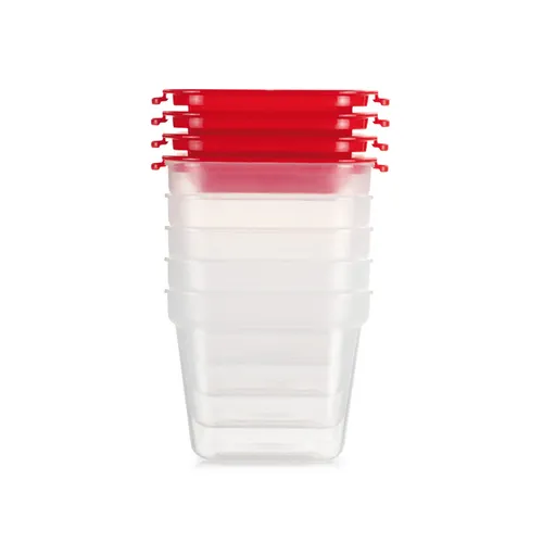 MINI CONTENITORE PER FREEZER