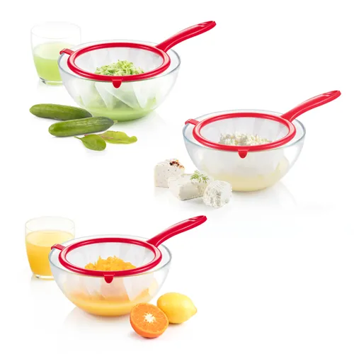 COLINO A MAGLIA FINE