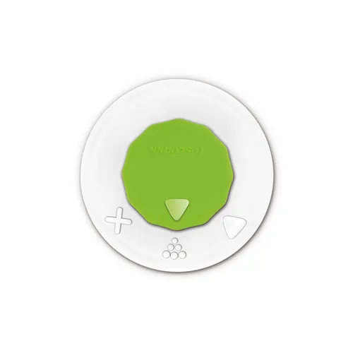 COPERCHIO PER FERMENTAZIONE