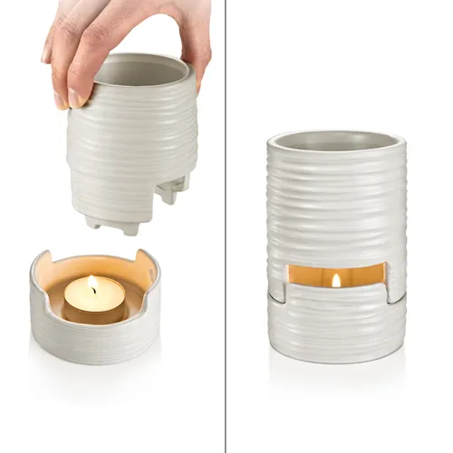 DIFFUSORE DI AROMI, INTENSE