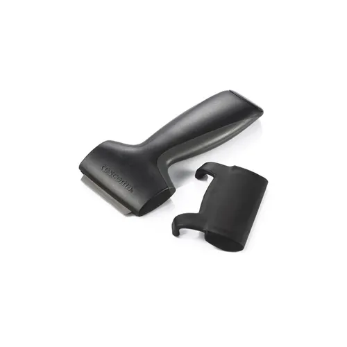 RASCHIETTO PER PIANO COTTURA IN VETROCERAMICA