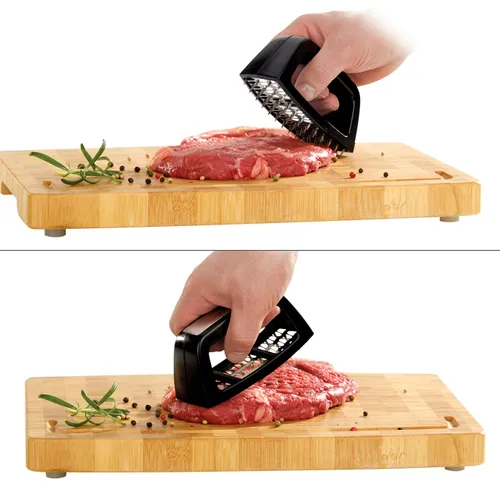 TAGLIANERVI PER CARNE