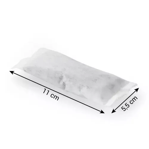 RICARICA PER DEO SCARPE, LAVANDA