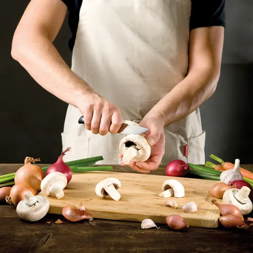 COLTELLO SBUCCIATORE