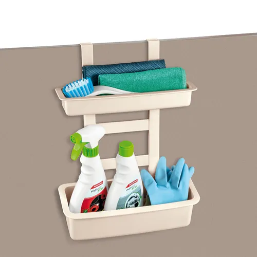 PORTAOGGETTI PER ANTE