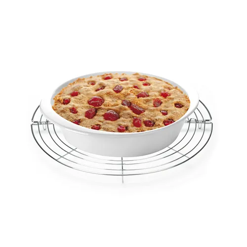 RAFFREDDA TORTA TONDO