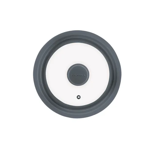 COPERCHIO Ø 20-22-24 cm