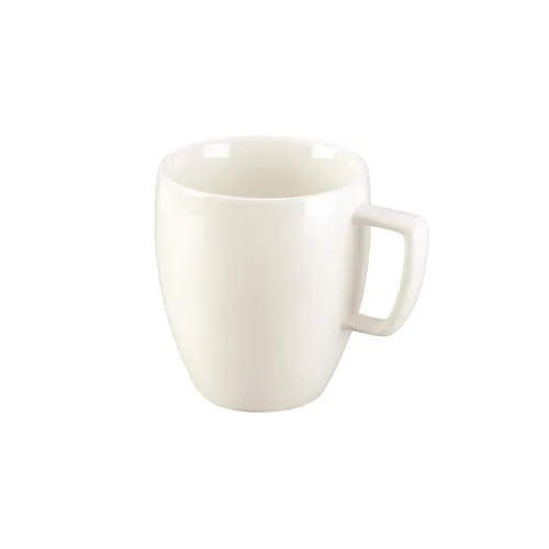 TAZZA MUG