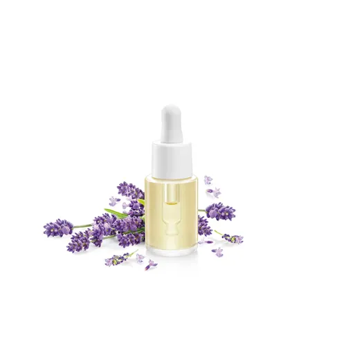 OLIO ESSENZIALE PROFUMATO, LAVANDA