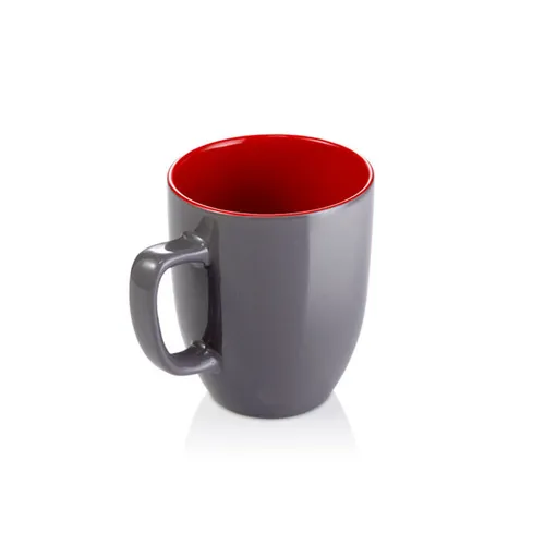 TAZZA MUG