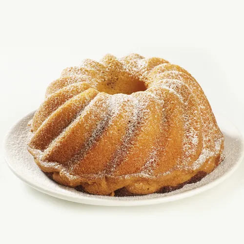 STAMPO CIAMBELLA ALTO