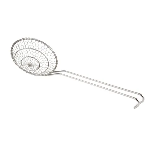 SCHIUMAROLA PER FRITTI