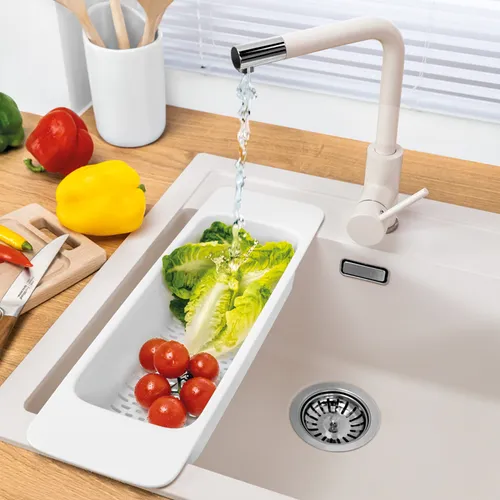 SCOLATUTTO DA LAVELLO