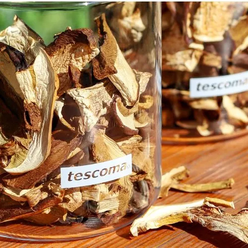 Perché scegliere il vetro borosilicato