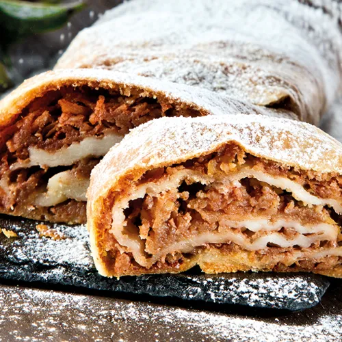 Piatto in ardesia: a cosa serve?