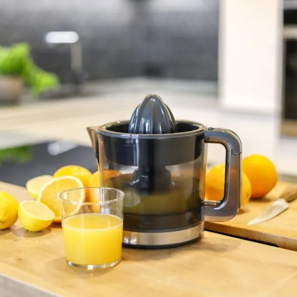 Le proprietà benefiche delle arance