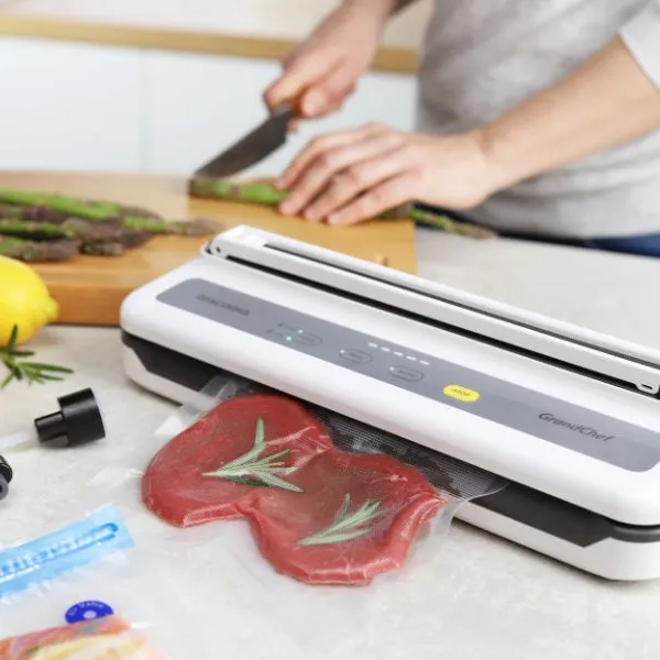 Batch cooking: idee e ricette