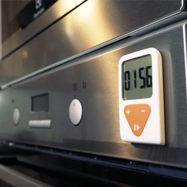 Timer da cucina