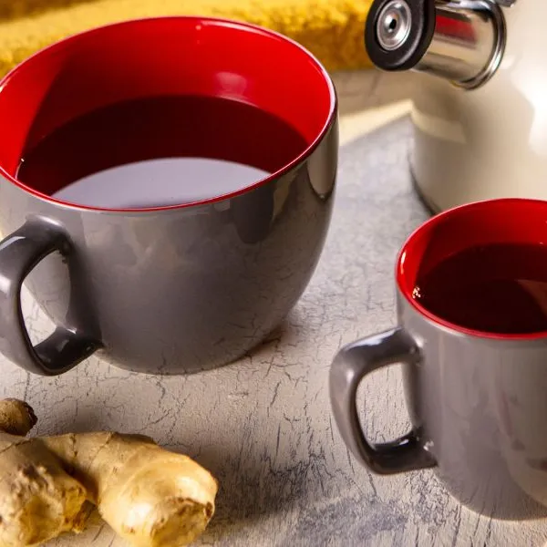 Tisane per depurare l'organismo