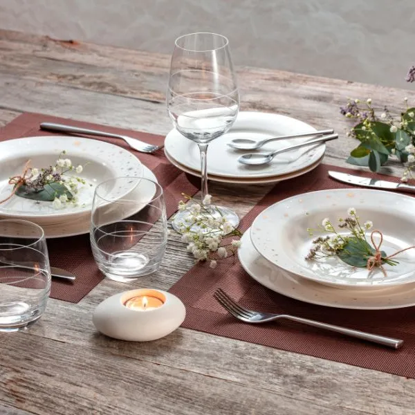 Organizzare il capodanno a casa