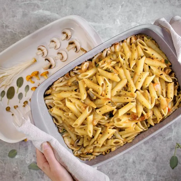 Come ridurre lo spreco alimentare