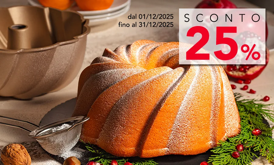 STAMPI DA FORNO DECORATI IN OFFERTA