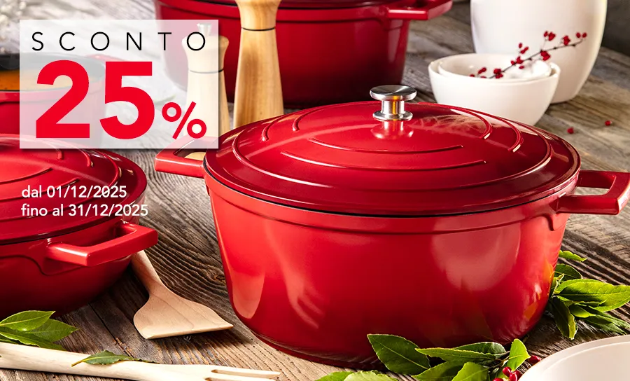 Linea Bordeaux - 25%