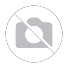 SPAZZOLA LAVAPIATTI PICCOLA