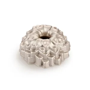 STAMPO CIAMBELLA ALTO, PEONIA