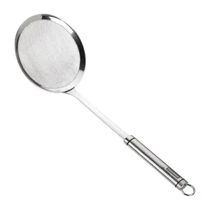 SCHIUMAROLA PER FRITTI