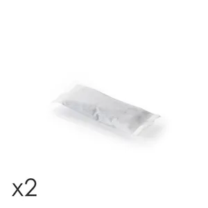 RICARICA PER DEO SCARPE, LAVANDA