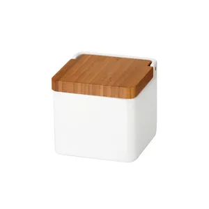 CONTENITORE PER ALIMENTI