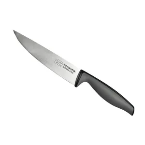 COLTELLO ARROSTO